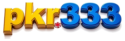 pkr333