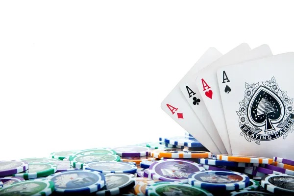 pkr333 প্ল্যাটফর্ম মোবাইল ও ডেস্কটপ ইন্টারফেস