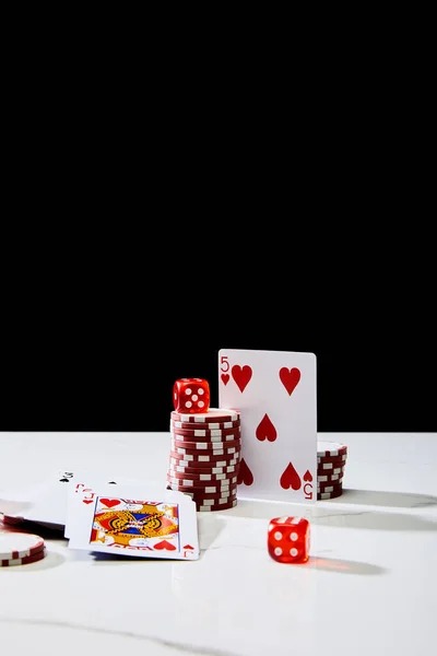 pkr333 ড্রাগন ফিশিং ২ গেমপ্লে ইন্টারফেস