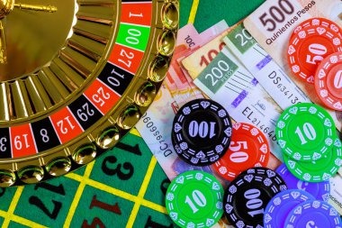pkr333 স্পোর্টস ও ক্যাসিনো এর মূল কভারেজ